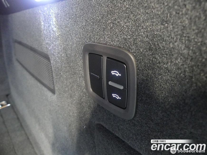 Porsche Cayenne 2023