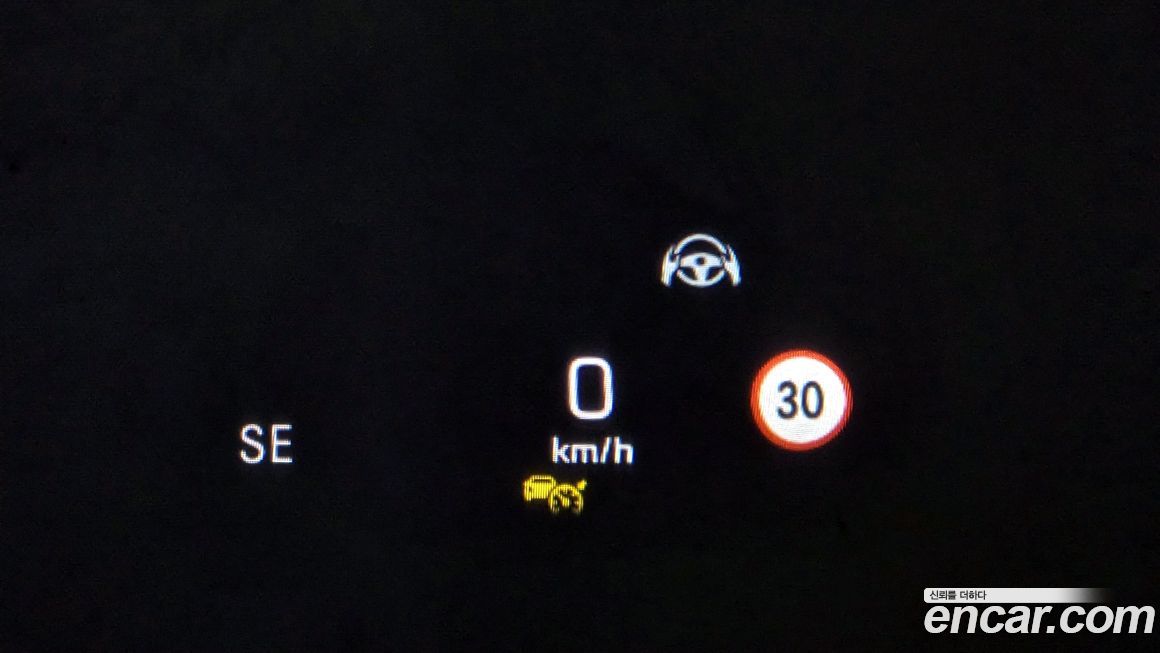 Mercedes-Benz GLC-Class 2021