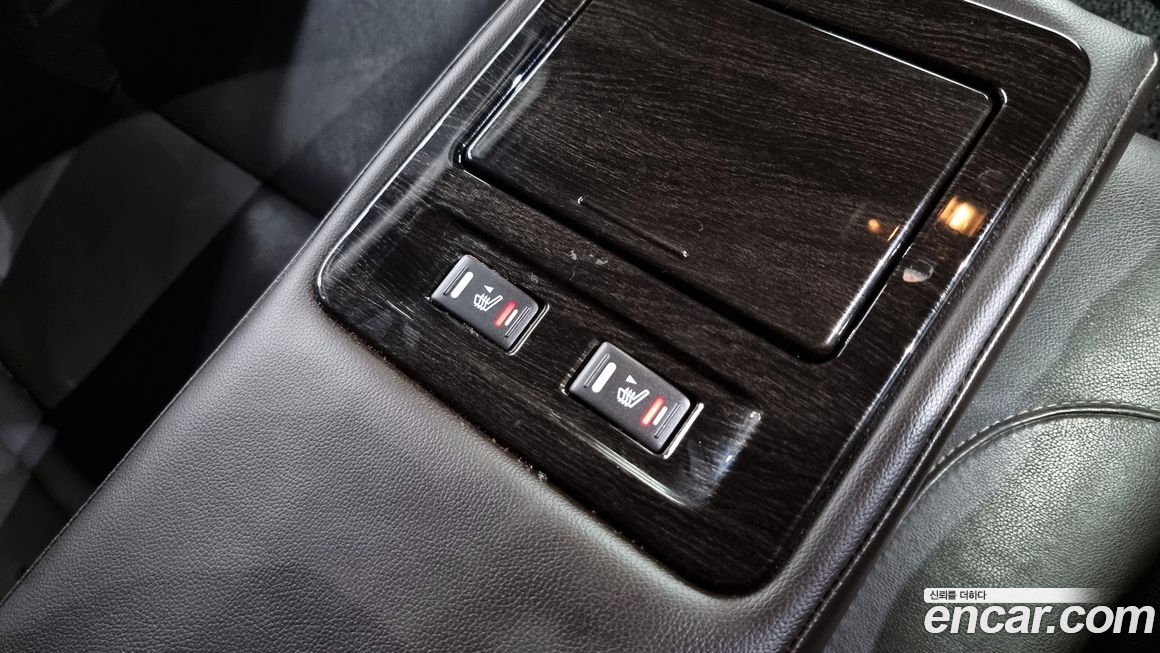 Renault-KoreaSamsung SM5  2014