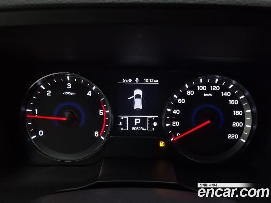 KG_Mobility_Ssangyong TIBOLI 2021