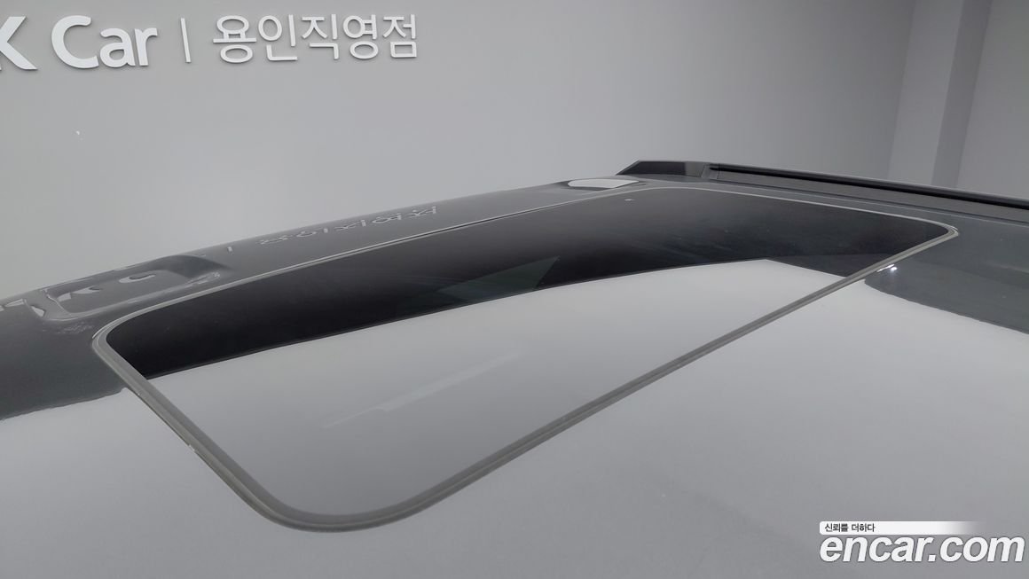 Kia Tasman 2026