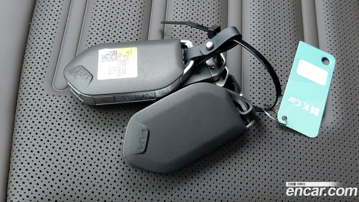Kia Tasman 2026