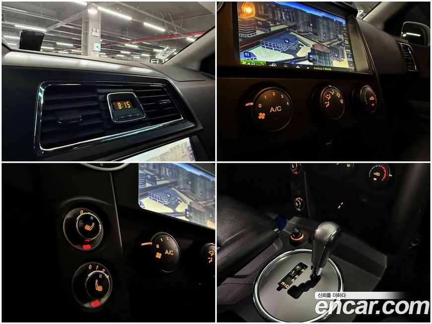 KG_Mobility_Ssangyong KORANDO 2018