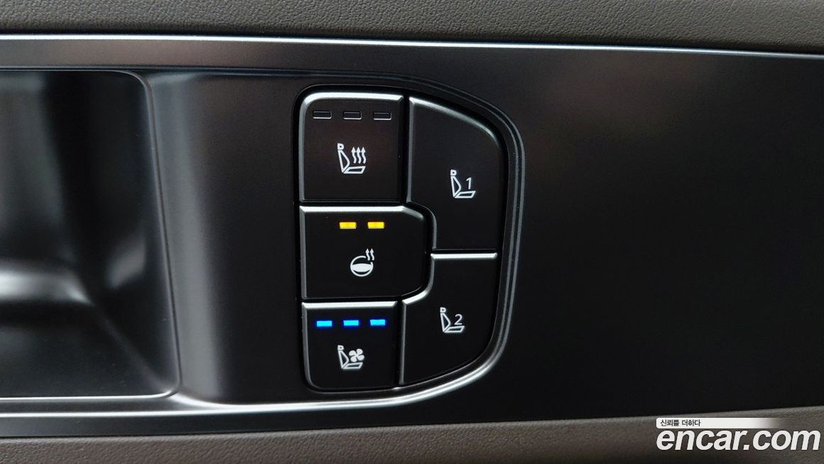 Kia Tasman 2026