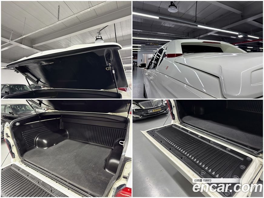 KG_Mobility_Ssangyong KORANDO 2018