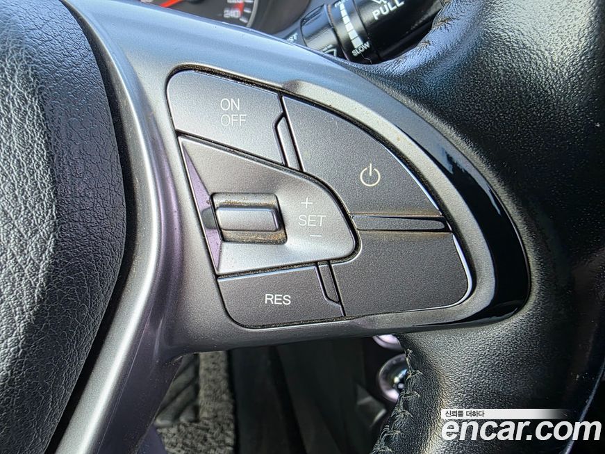 KG_Mobility_Ssangyong KORANDO 2018