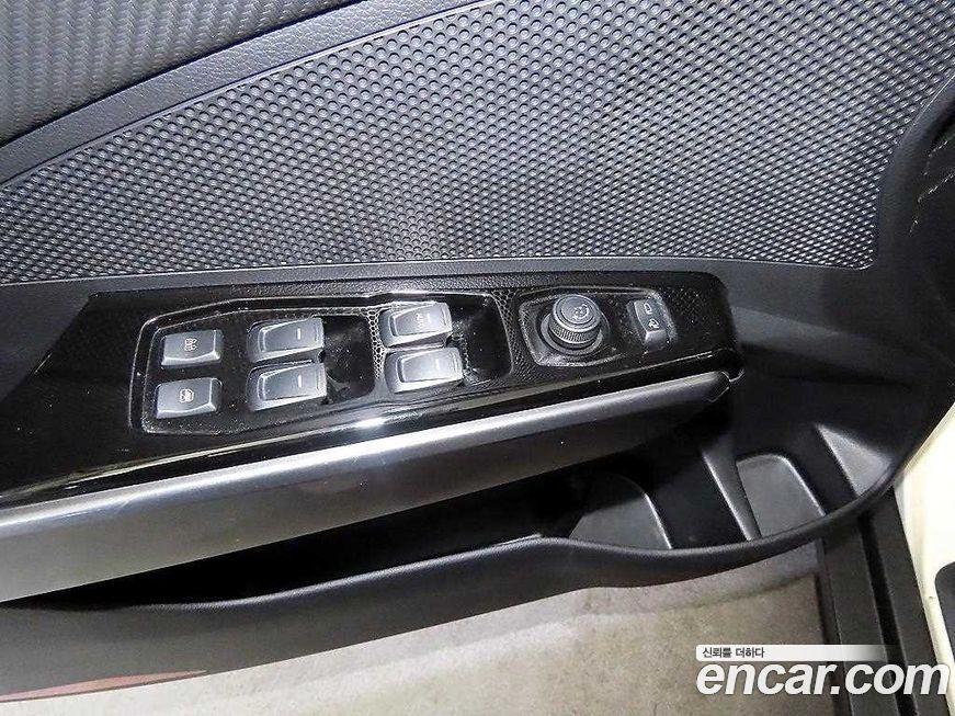 KG_Mobility_Ssangyong TIBOLI 2023