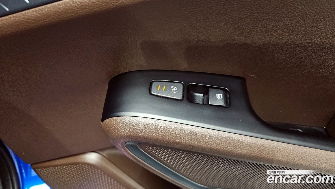 Kia Soul 2019