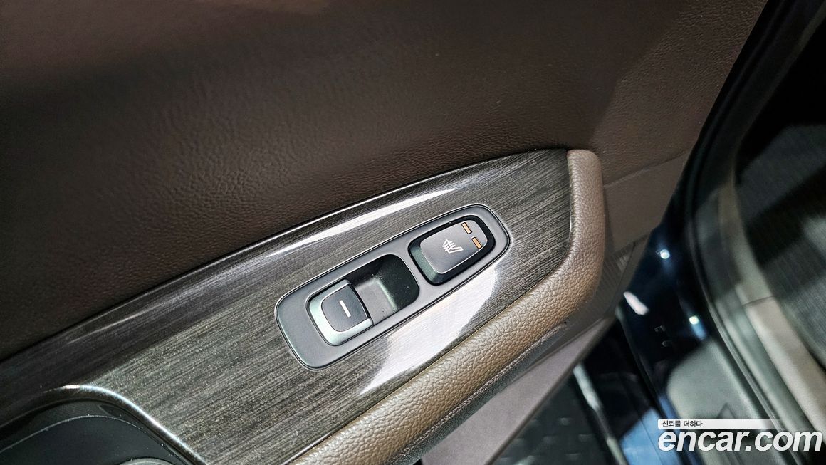 Kia K5 2019