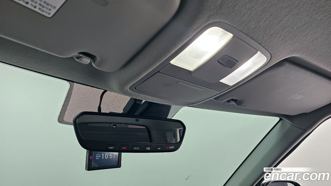 Kia Soul 2019