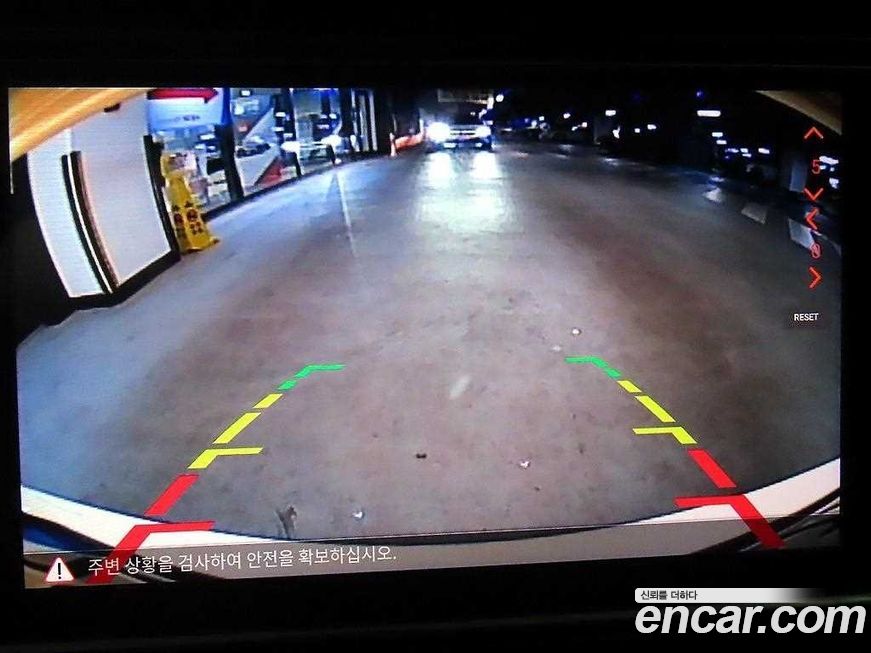 KG_Mobility_Ssangyong TIBOLI 2023