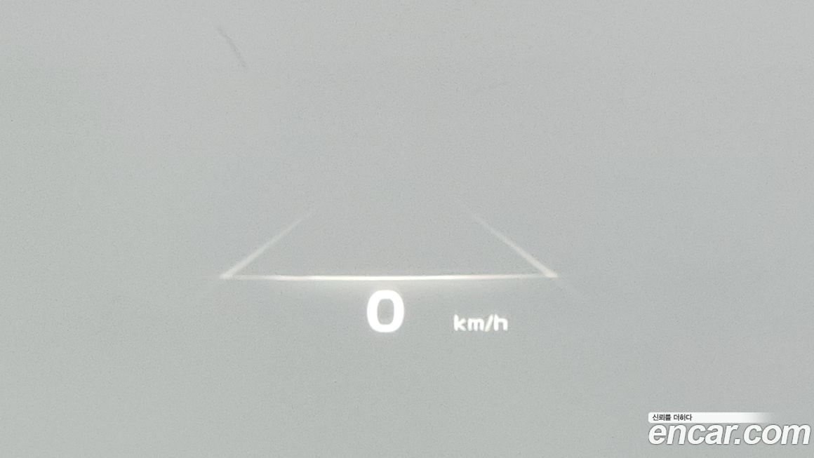 Kia K9 2025