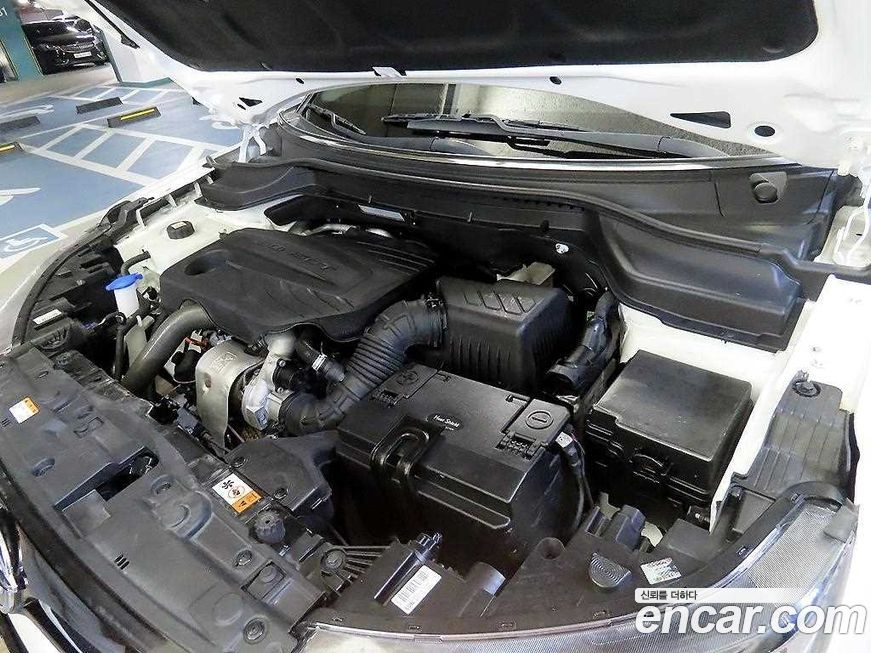 KG_Mobility_Ssangyong TIBOLI 2023