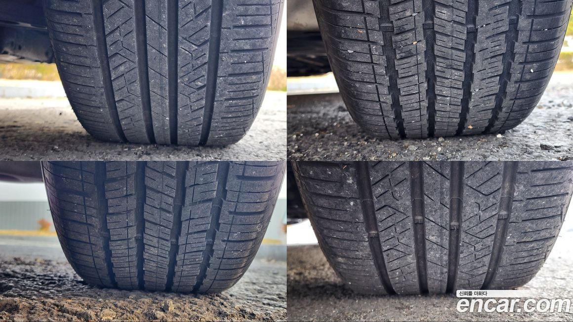 ChevroletGMDaewoo Malibu 2018