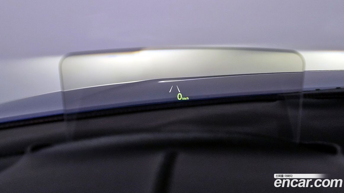 Kia Soul 2019