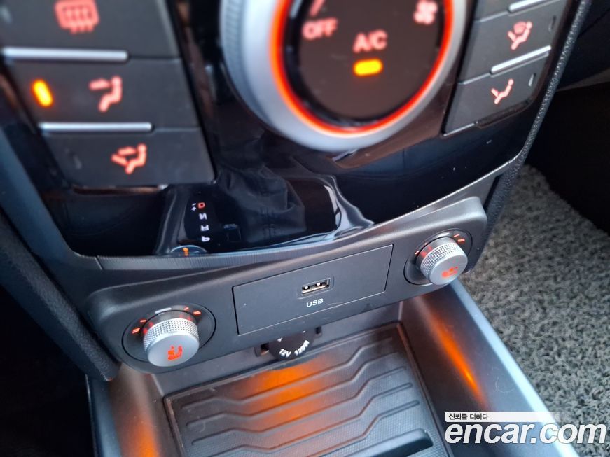 KG_Mobility_Ssangyong TIBOLI 2019