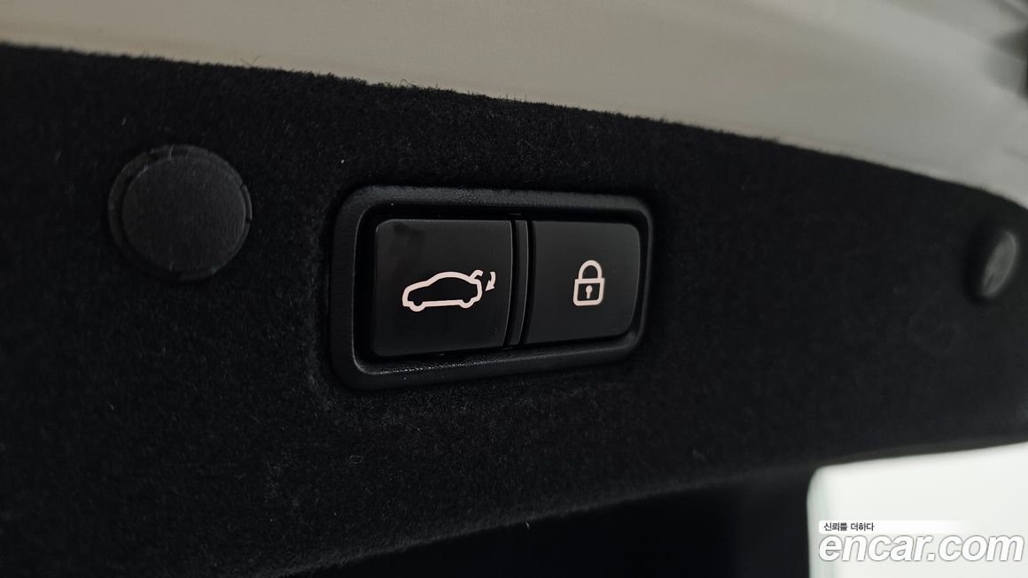 Hyundai Grandeur 2017