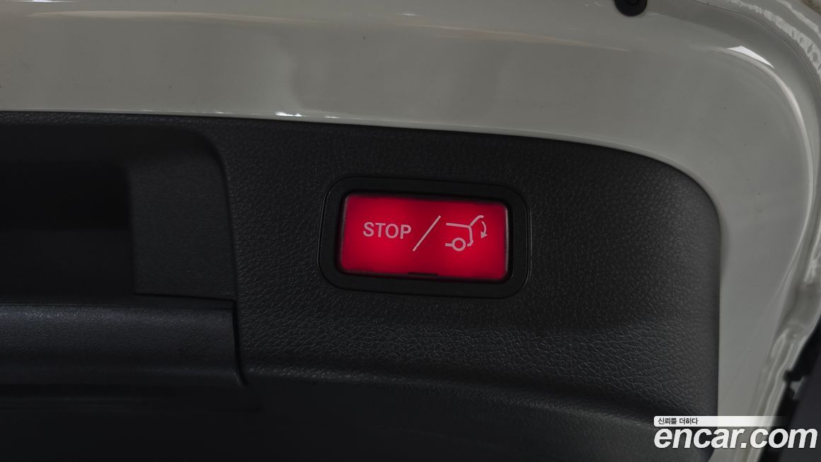 Mercedes-Benz GLA-Class 2018