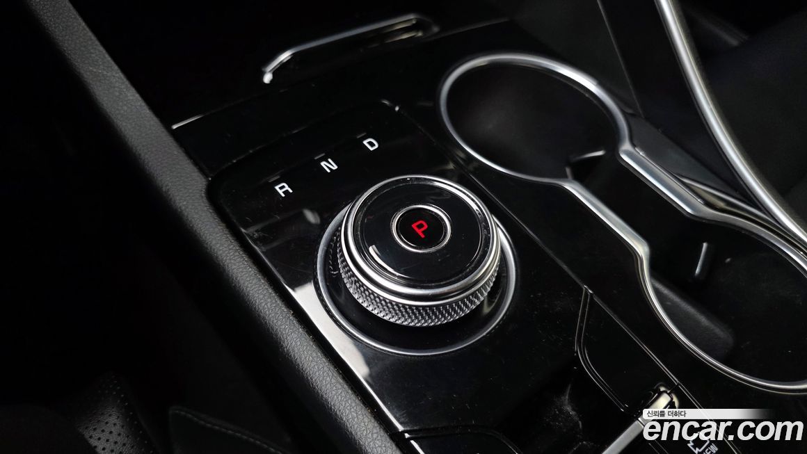 Kia K5 2021