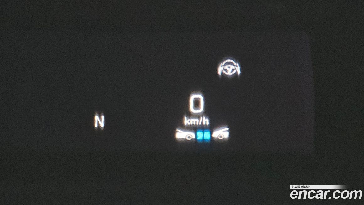 Mercedes-Benz GLC-Class 2021