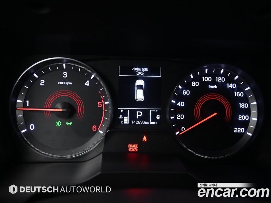 KG_Mobility_Ssangyong KORANDO 2022