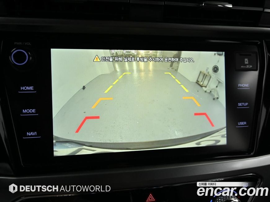 KG_Mobility_Ssangyong KORANDO 2022