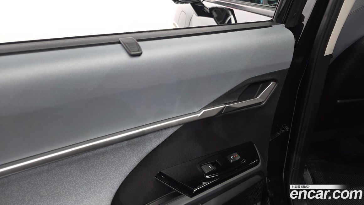 KG_Mobility_Ssangyong Torres 2024