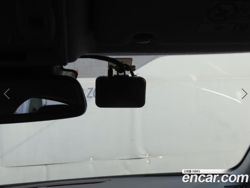 Renault-KoreaSamsung XM3 2023