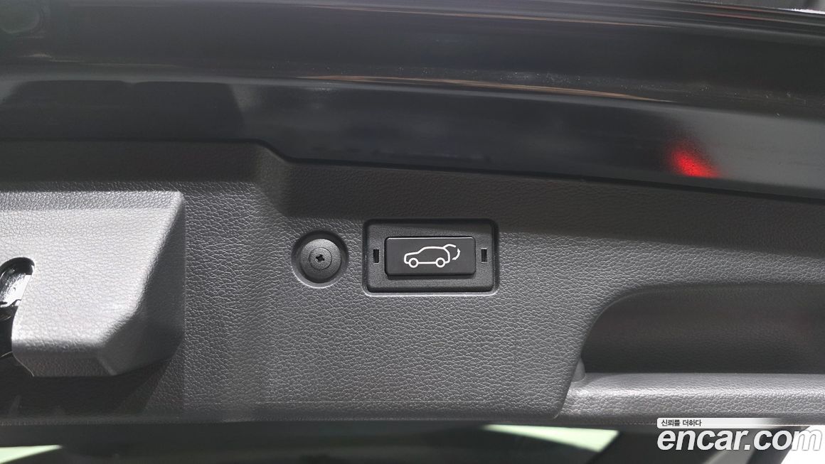 KG_Mobility_Ssangyong Torres 2024