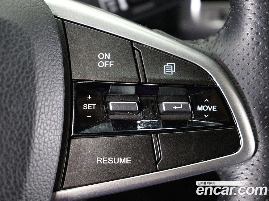 KG_Mobility_Ssangyong Rexton 2019