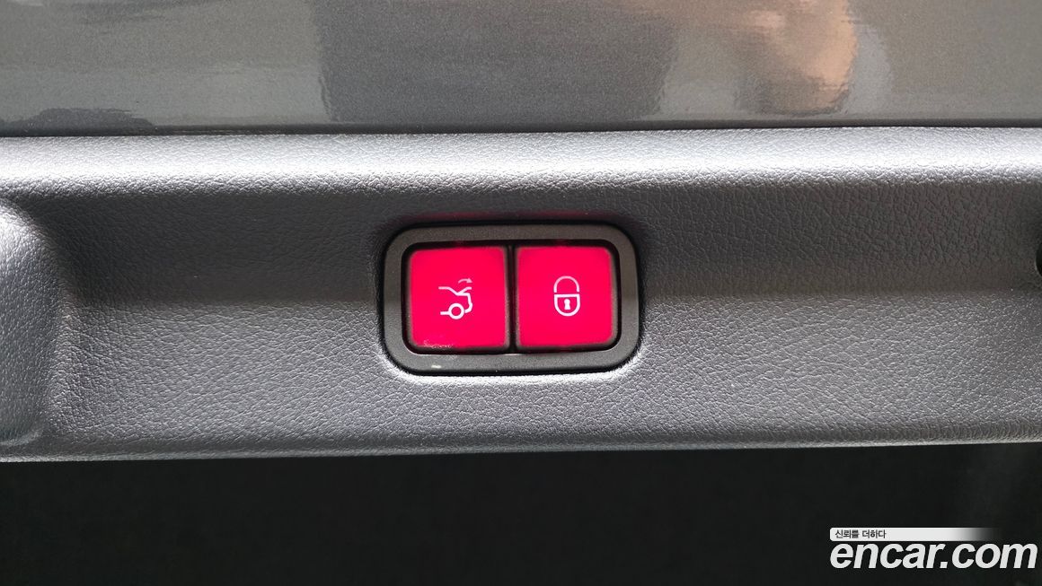 Mercedes-Benz EQE 2023