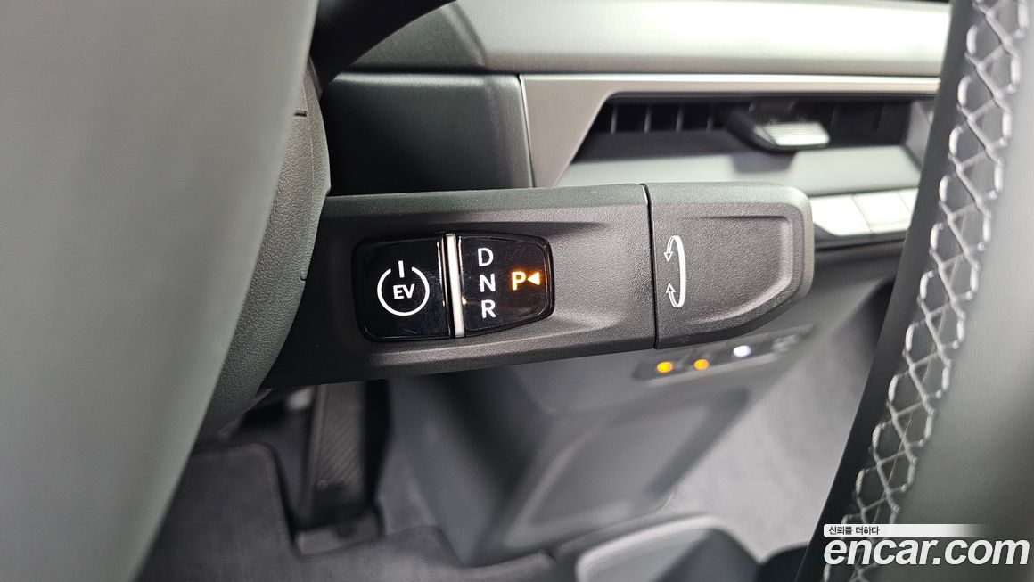 Kia EV9 2026
