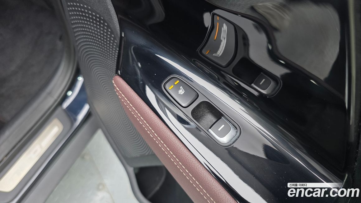 Kia Niro 2020