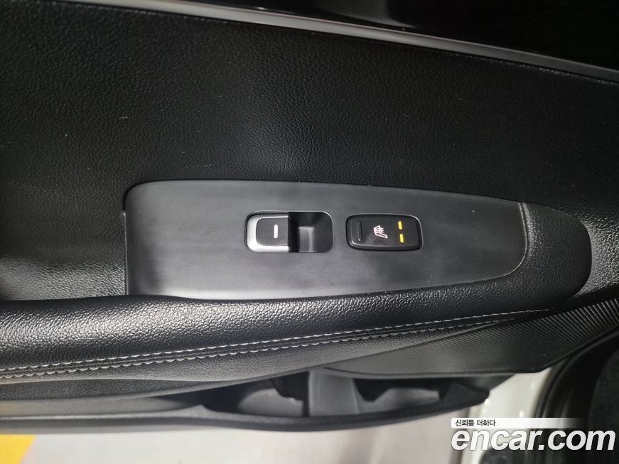 Kia Sorento 2018
