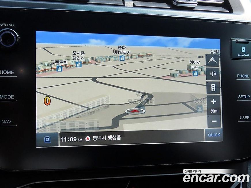 KG_Mobility_Ssangyong TIBOLI 2024