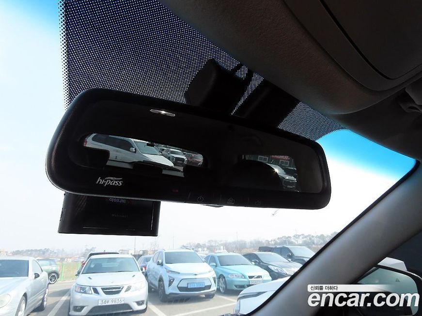 KG_Mobility_Ssangyong TIBOLI 2024