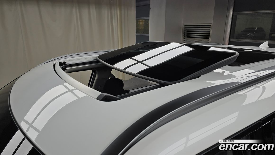 Kia EV9 2026