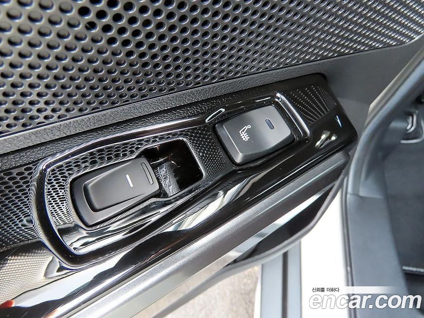 KG_Mobility_Ssangyong TIBOLI 2024