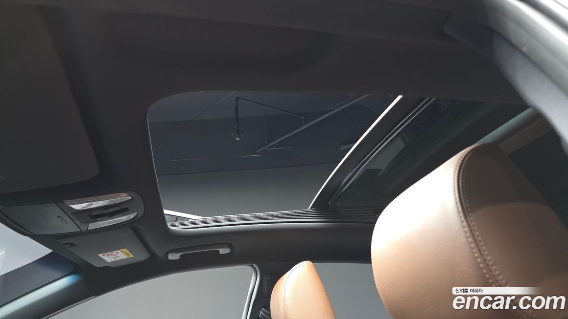 Kia Sportage 2020