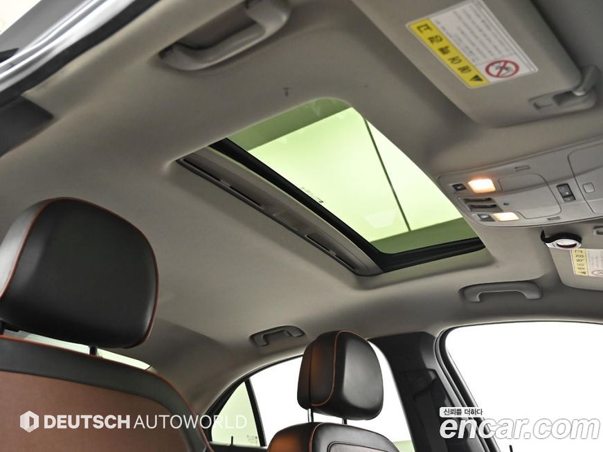 ChevroletGMDaewoo Malibu 2012