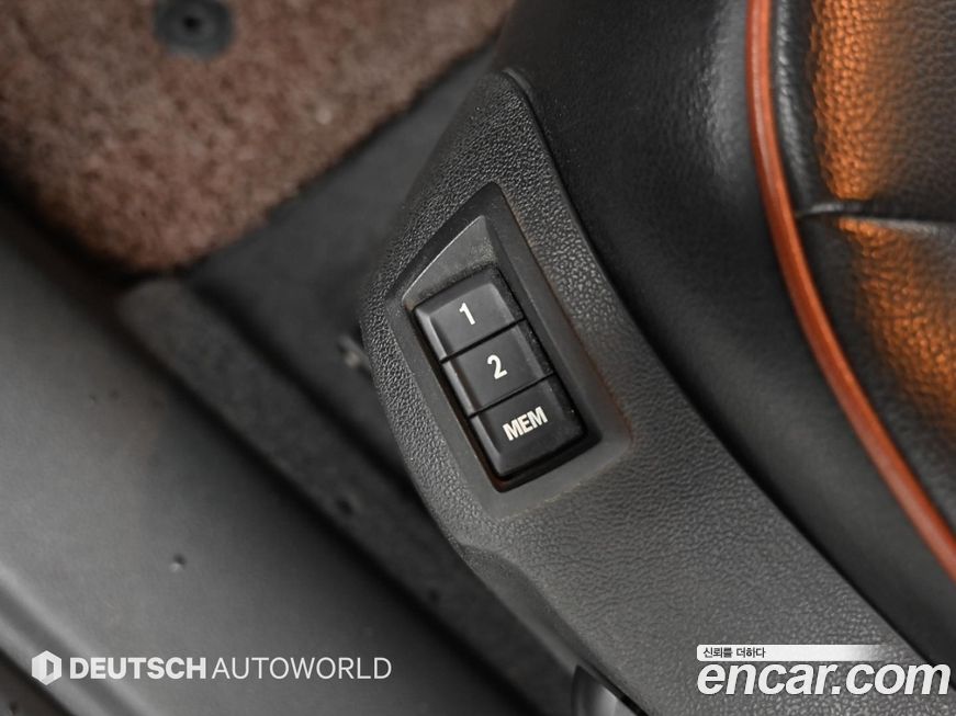 ChevroletGMDaewoo Malibu 2012