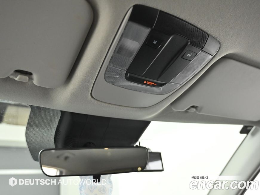 Kia Seltos 2020