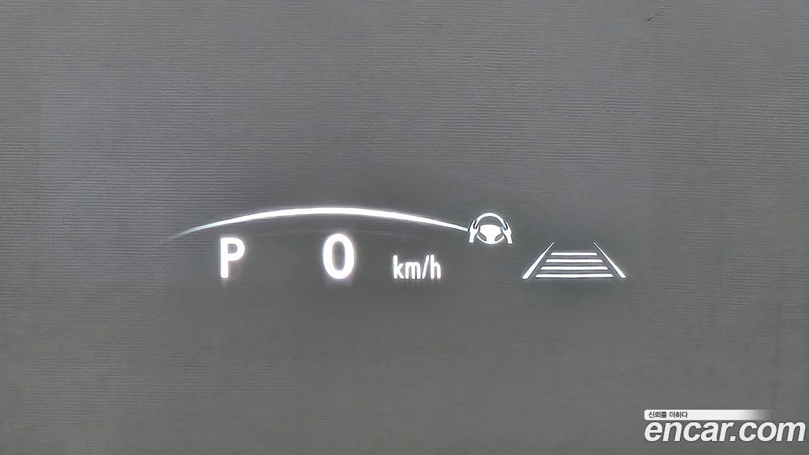 Lexus NX 2025