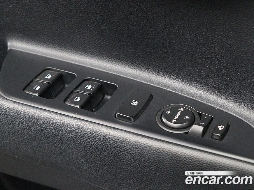 Kia Stonic 2018