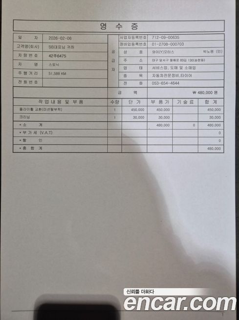 Kia Stonic 2018