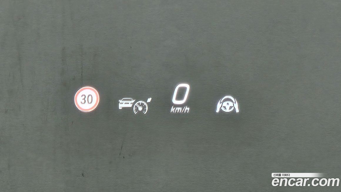 Mercedes-Benz E-Class 2026