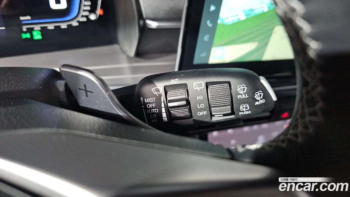 KG_Mobility_Ssangyong Torres 2024