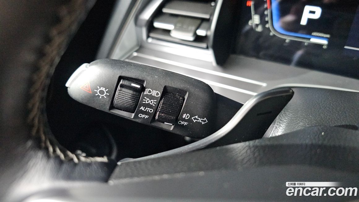 KG_Mobility_Ssangyong Torres 2024