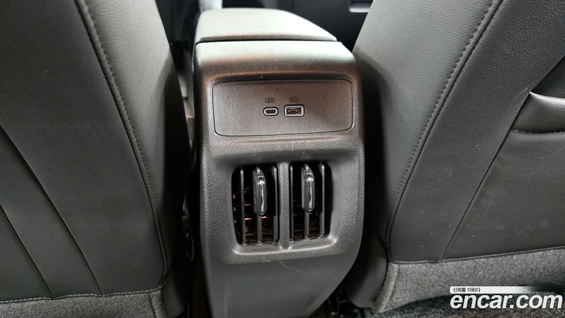 ChevroletGMDaewoo Trax 2025