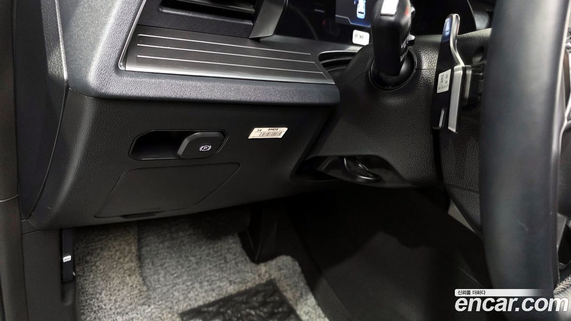 KG_Mobility_Ssangyong Torres 2024